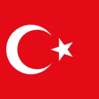 Türkiye