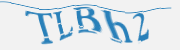 https://github.com/igoshev/laravel-captcha