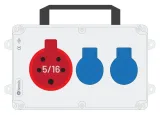 Powerbox
