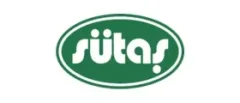 Sütaş