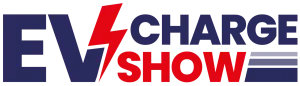 EV Charge Show 2024