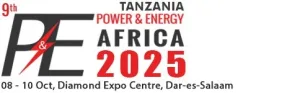 Power & Energy Africa 2025