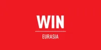 WIN EURASIA 2023