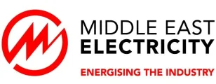 Middle East Electricity 2017