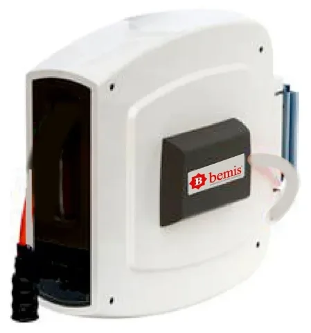 Enerji Aktarım Tamburu (Kilitlemesiz) – IP55