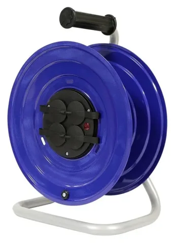 Metal Makara – IP44, 50m