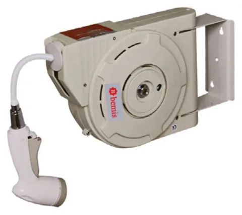 Sulama Tamburu – IP55
