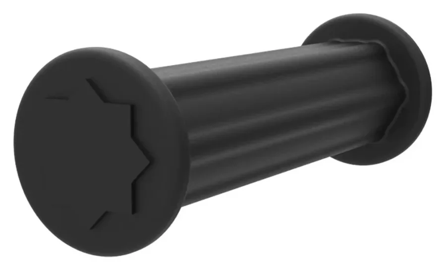 Ручка для кабельных катушек (Ø19mm)