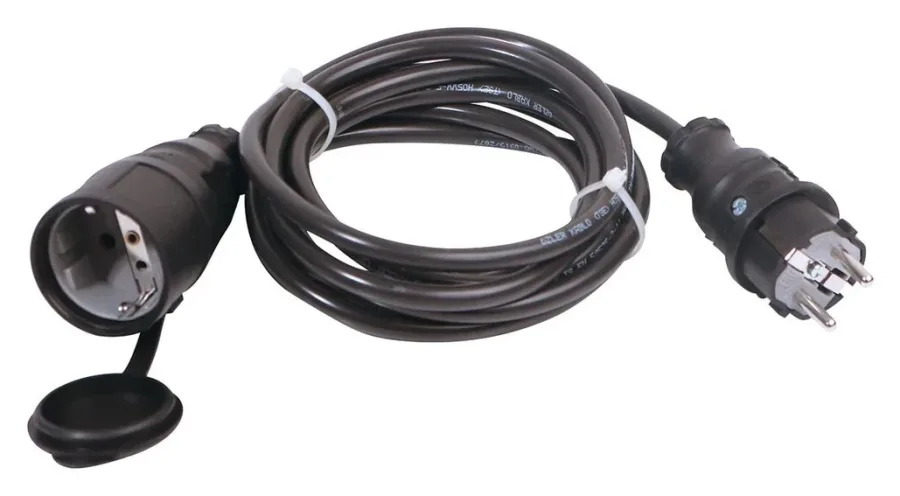 Prolongador – IP44