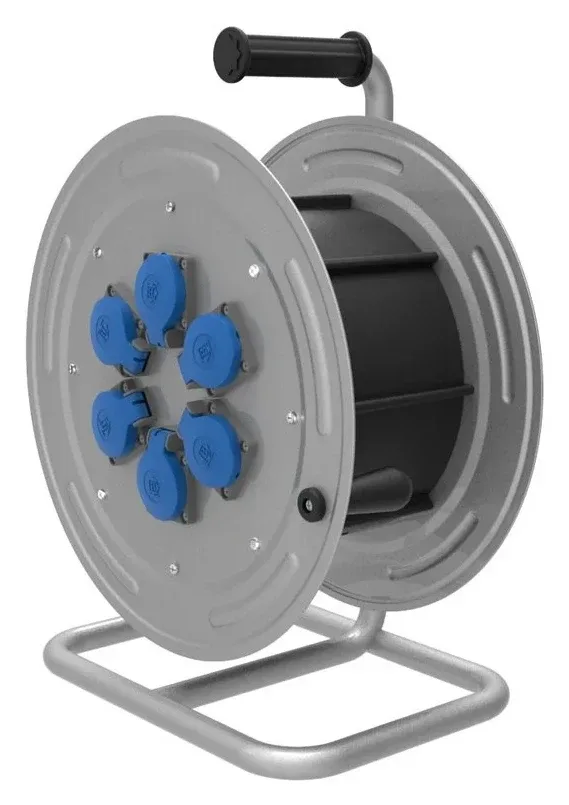 Metal Makara – IP44, 40m