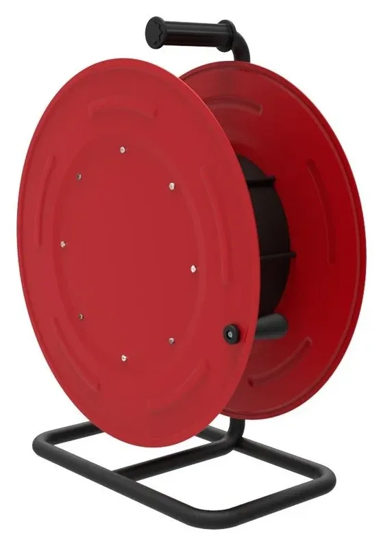 Metal Makara – IP67, 50m