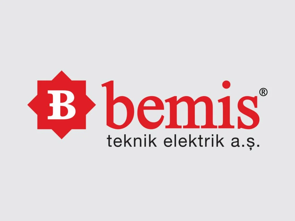 Bemis Teknik A.Ş. — 2018