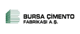 Bursa Cement