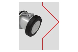 CEE Standard 160A Series