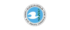 Machinery Exporters' Association