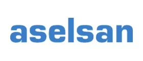 Aselsan