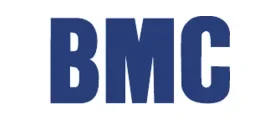 BMC