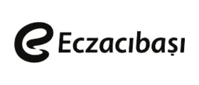 Eczacıbaşı
