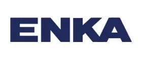 ENKA