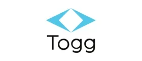 Togg