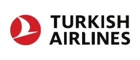 Turkish Airlines