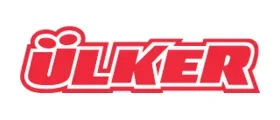 Ülker